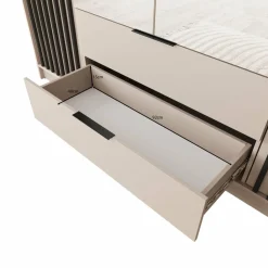 Nairobi^Meubella Online