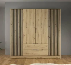 Nairobi^Meubella Online