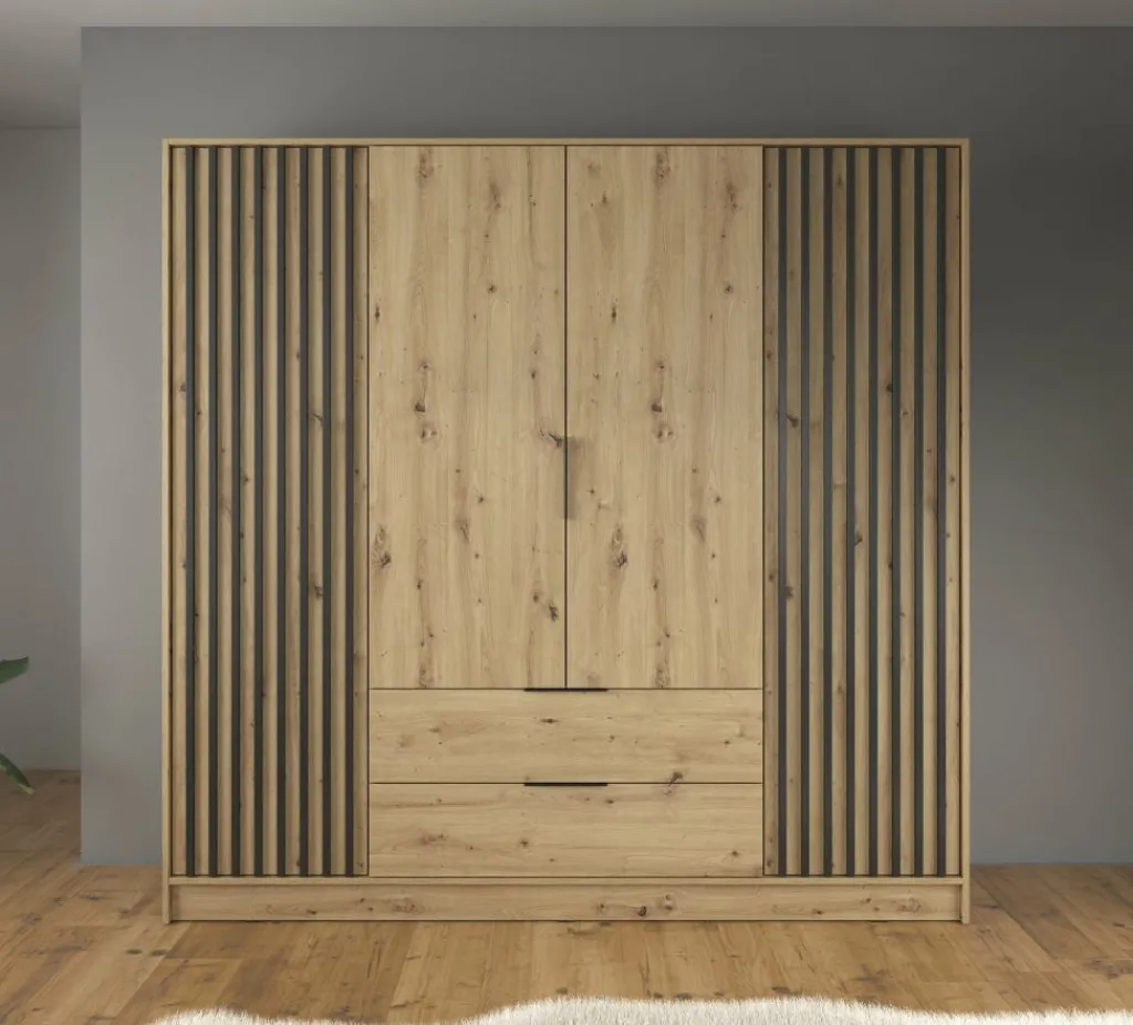 Nairobi^Meubella Online