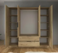 Nairobi^Meubella Online