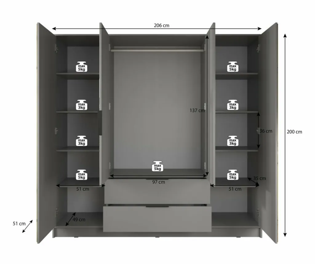 Nairobi^Meubella Online