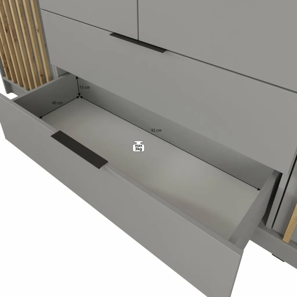 Nairobi^Meubella Online