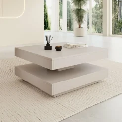 Nao^Meubella Clearance