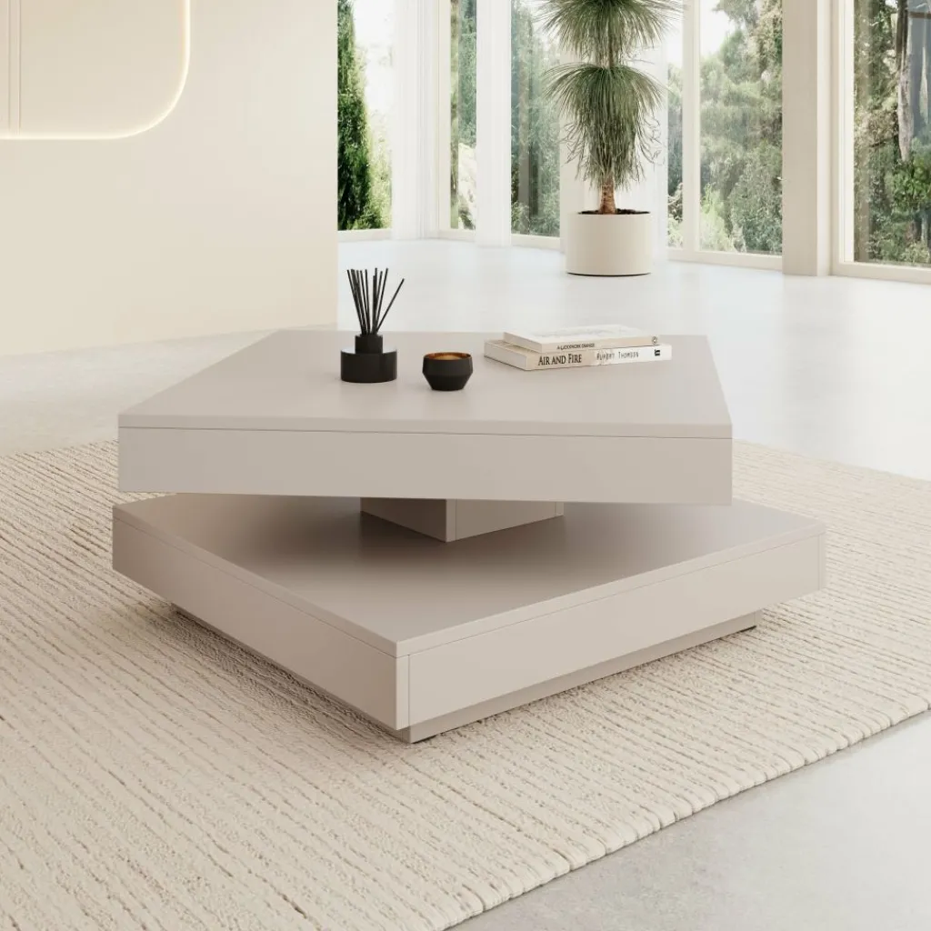 Nao^Meubella Clearance