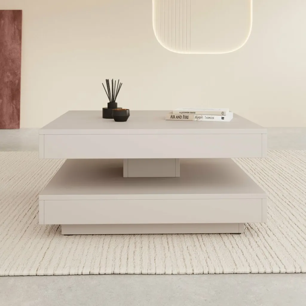 Nao^Meubella Clearance