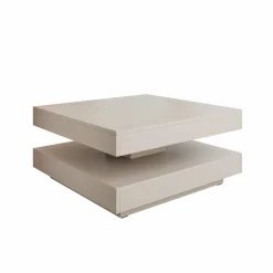 Nao^Meubella Clearance