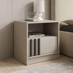 Nauru^Meubella Clearance