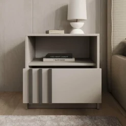 Nauru^Meubella Clearance