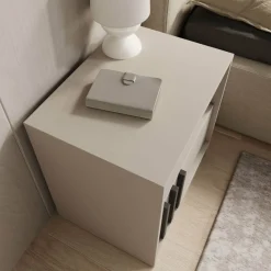 Nauru^Meubella Clearance