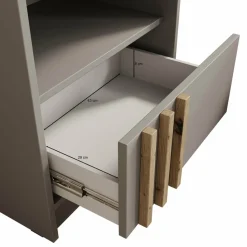 Nauru^Meubella Clearance