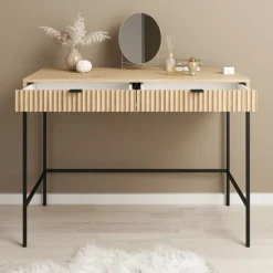 Navil^Meubella Outlet