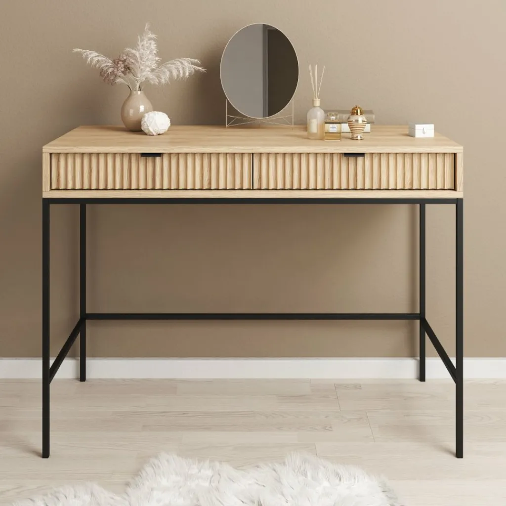 Navil^Meubella Outlet