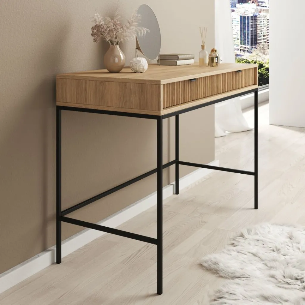 Navil^Meubella Outlet