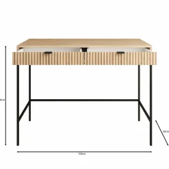 Navil^Meubella Outlet