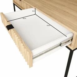 Navil^Meubella Outlet