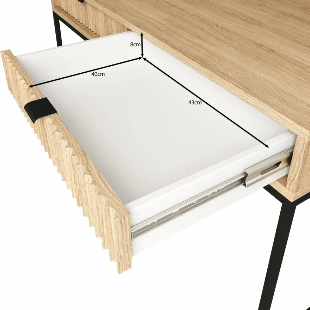 Navil^Meubella Outlet