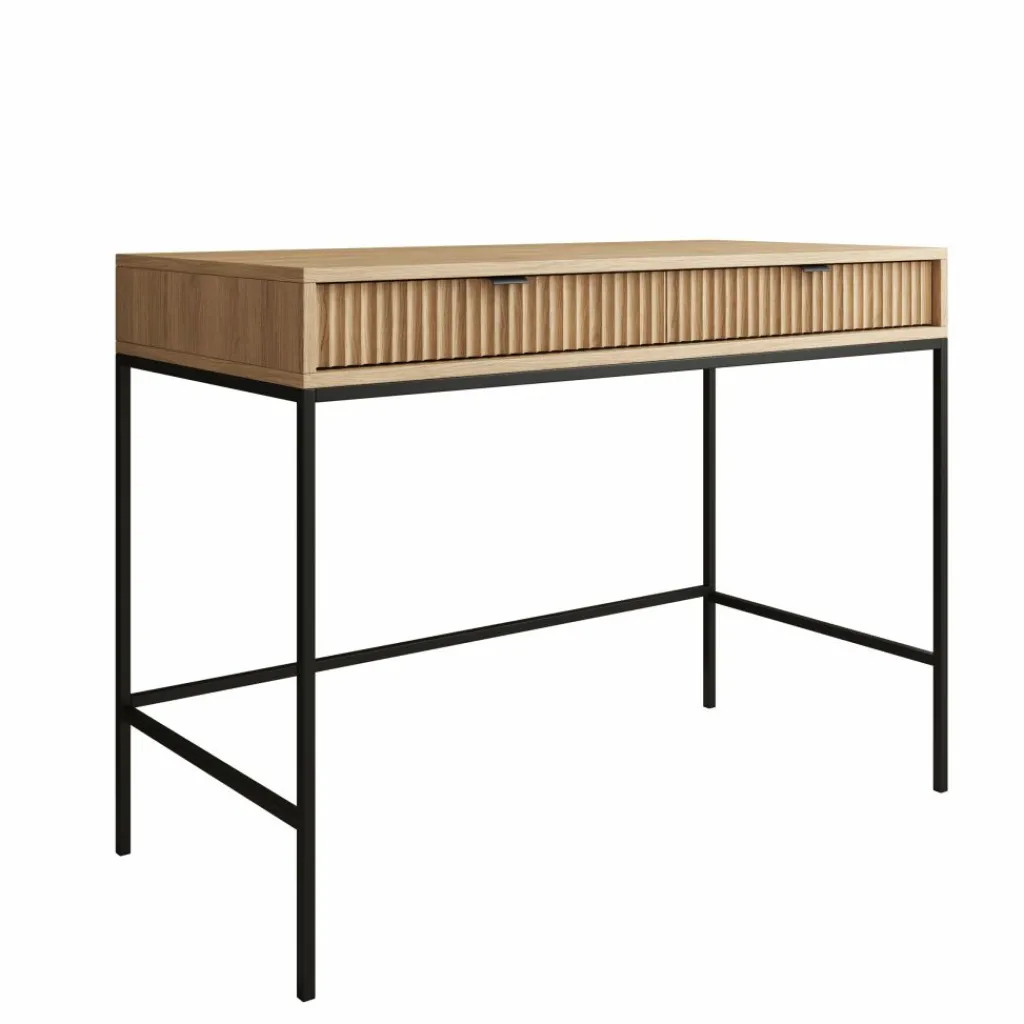 Navil^Meubella Outlet