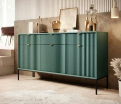 Navil^Meubella Clearance