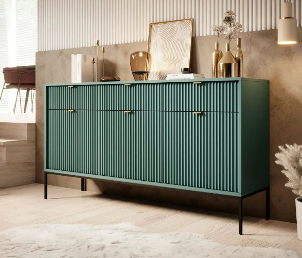 Navil^Meubella Clearance