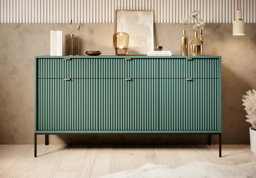 Navil^Meubella Clearance