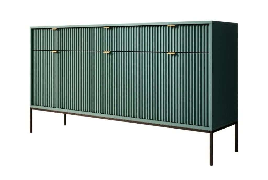 Navil^Meubella Clearance