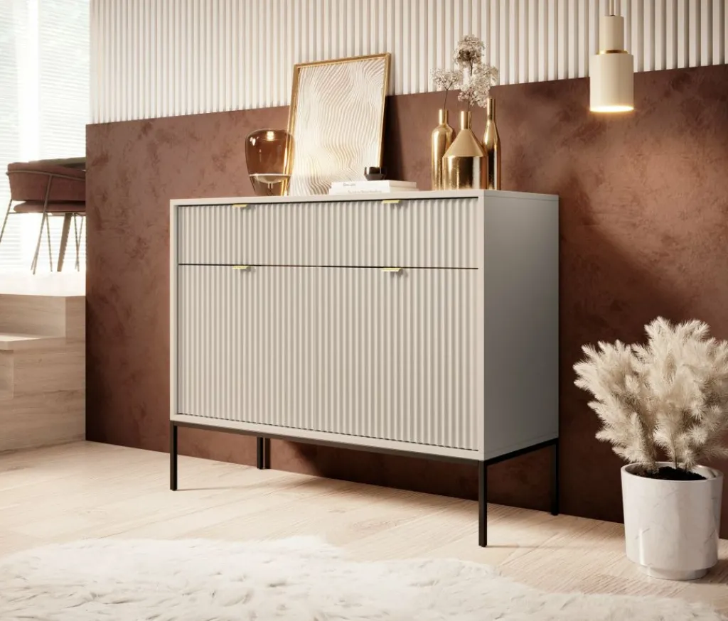 Navil^Meubella Outlet