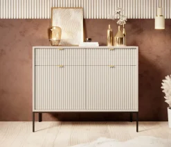 Navil^Meubella Outlet