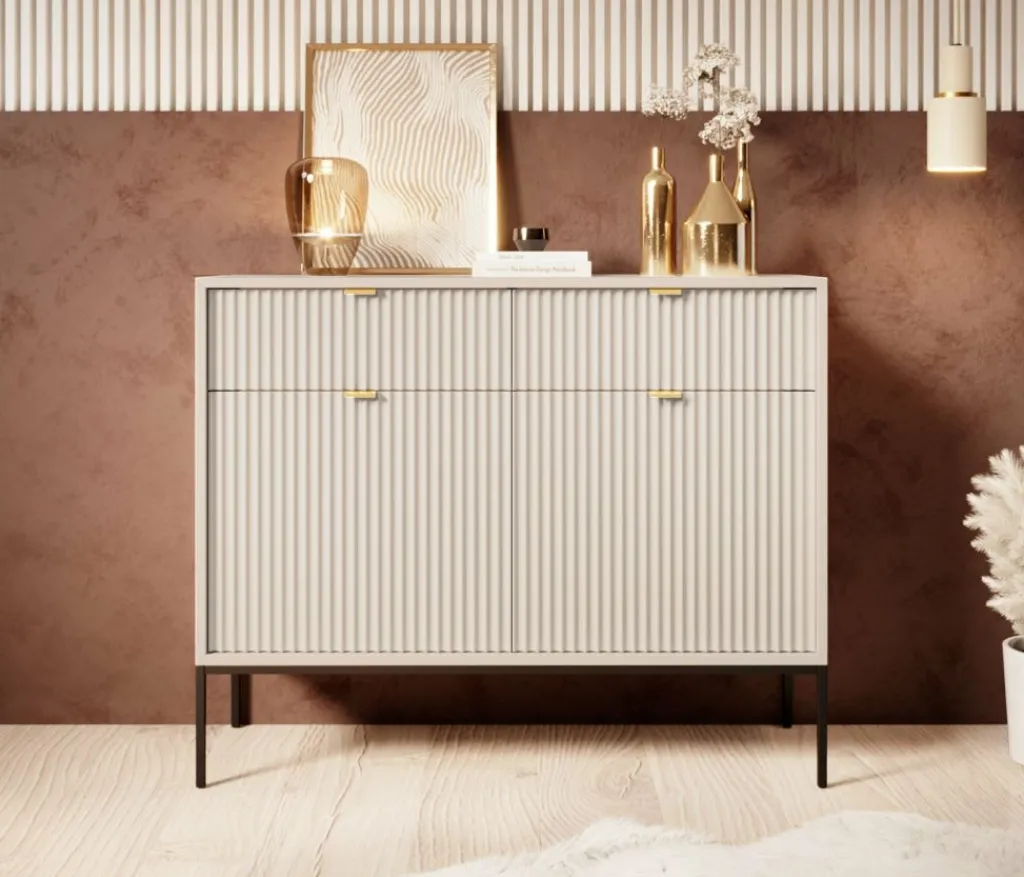 Navil^Meubella Outlet