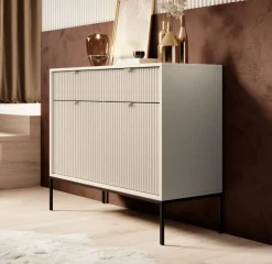 Navil^Meubella Outlet