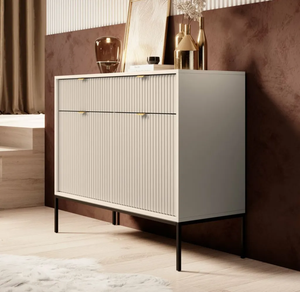 Navil^Meubella Outlet