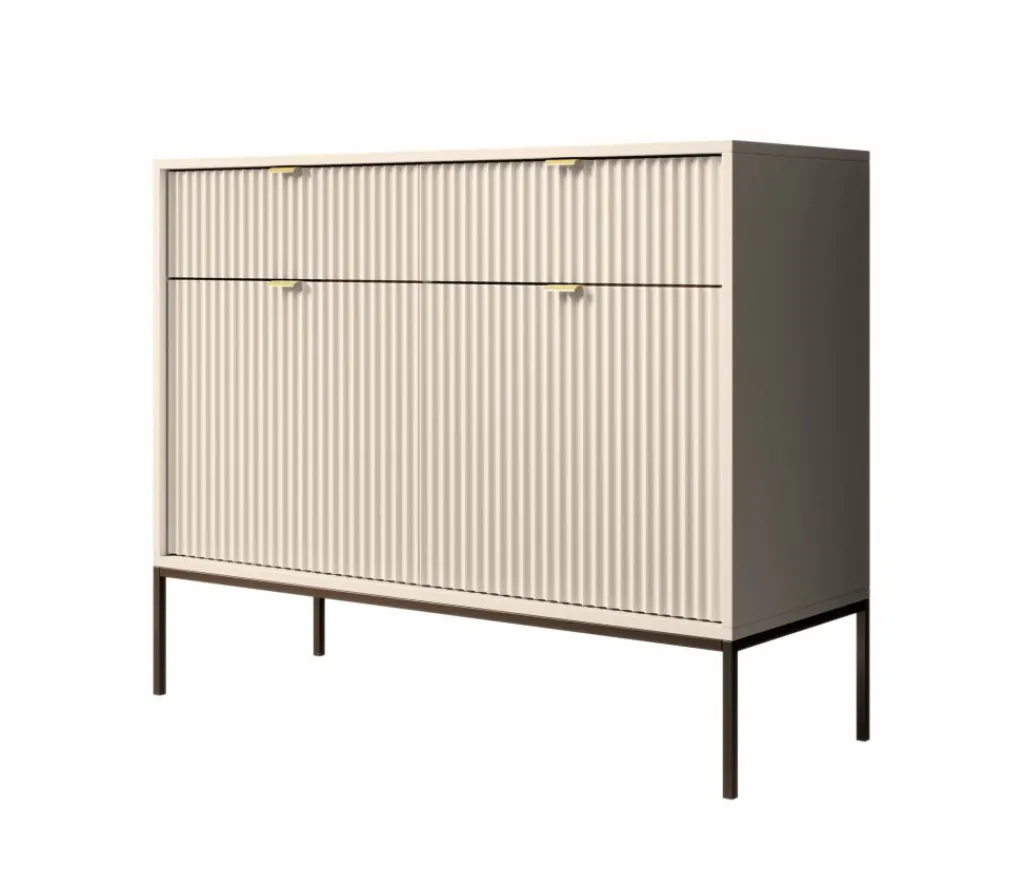 Navil^Meubella Outlet