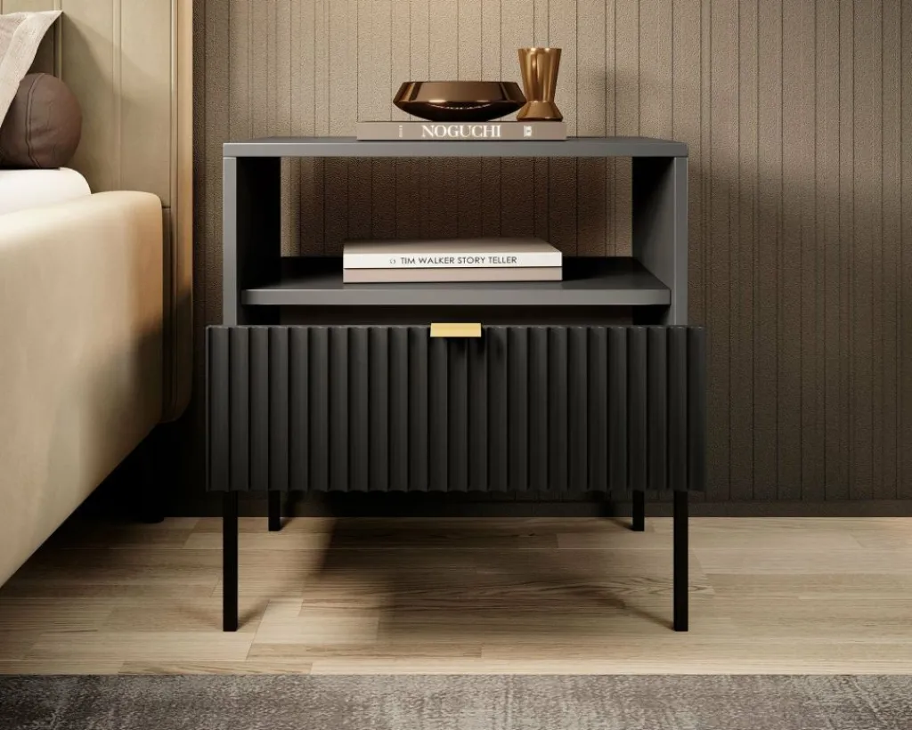 Navil^Meubella Clearance