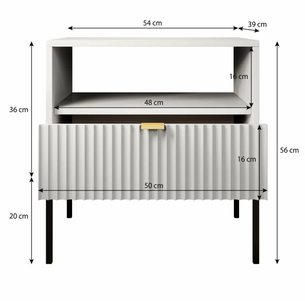 Navil^Meubella Clearance