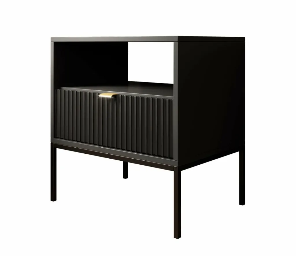 Navil^Meubella Clearance