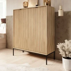 Navil^Meubella Clearance