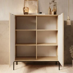 Navil^Meubella Clearance