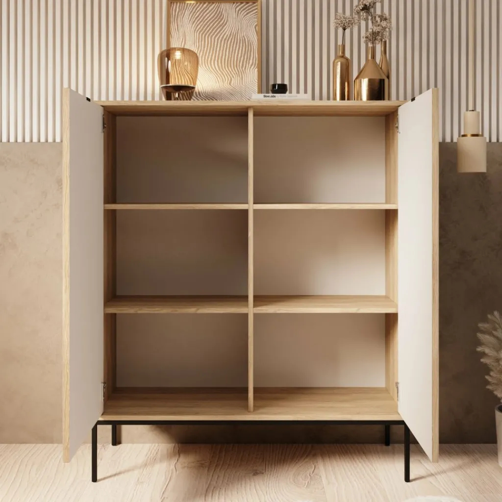 Navil^Meubella Clearance