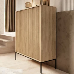 Navil^Meubella Clearance