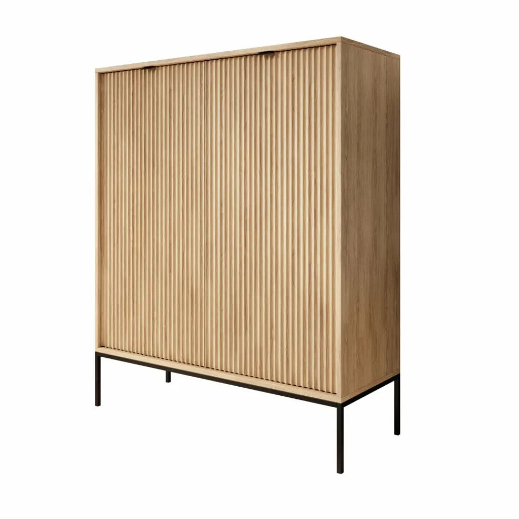 Navil^Meubella Clearance