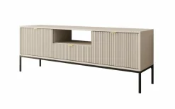 Navil^Meubella Outlet