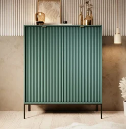 Navil^Meubella Outlet