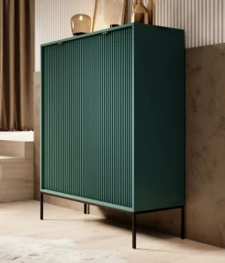 Navil^Meubella Outlet