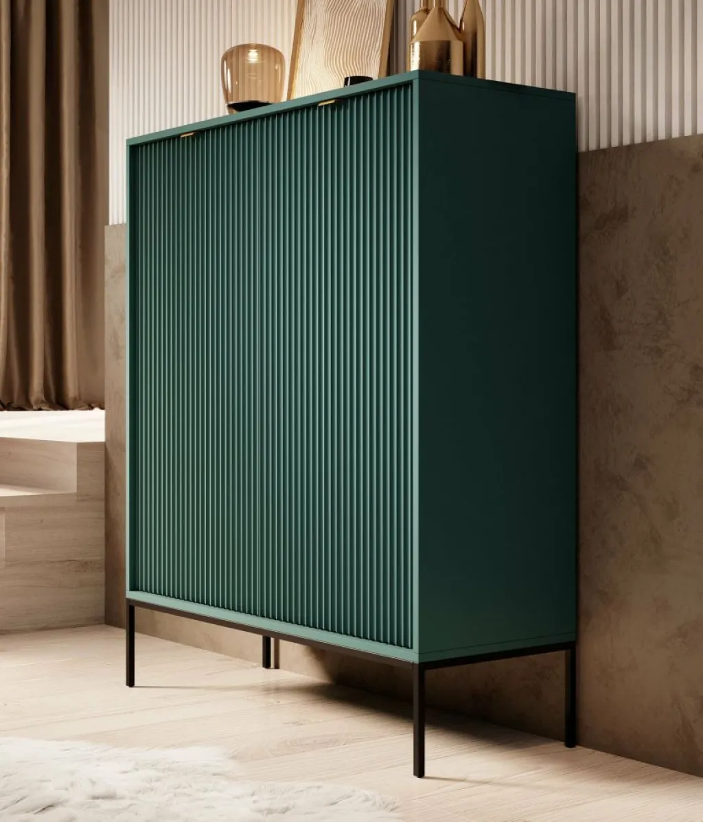 Navil^Meubella Outlet