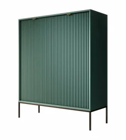 Navil^Meubella Outlet