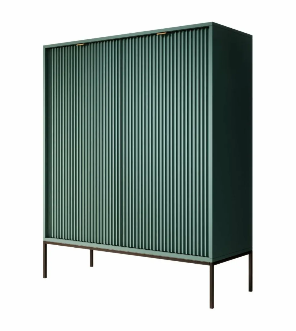 Navil^Meubella Outlet