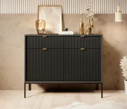 Navil^Meubella Clearance