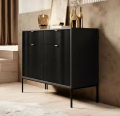 Navil^Meubella Clearance