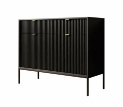 Navil^Meubella Clearance