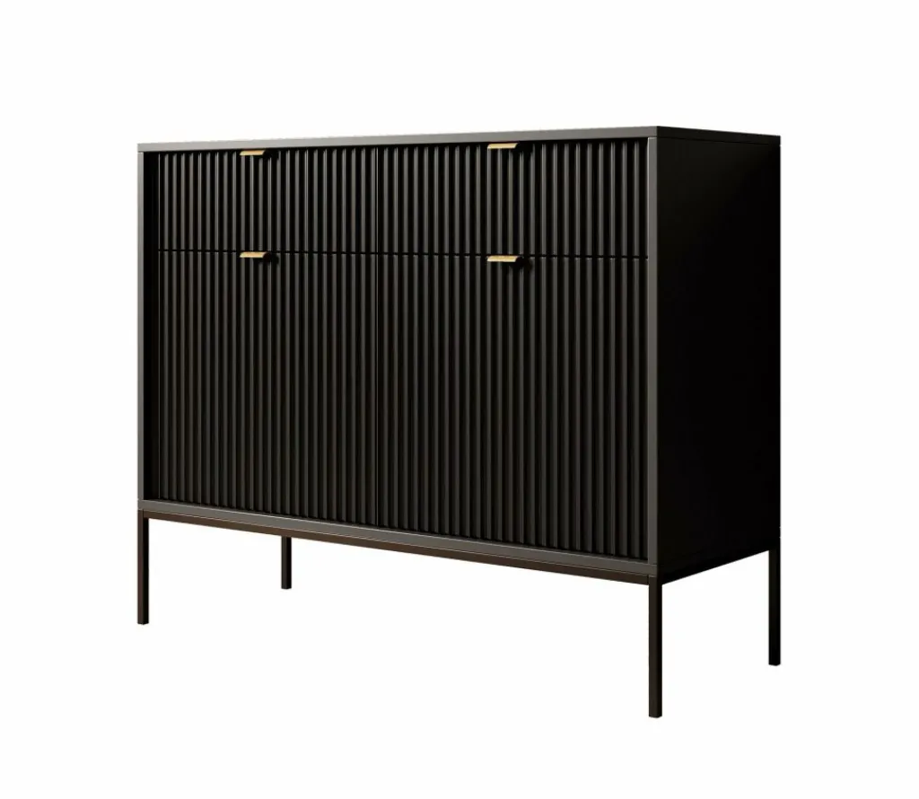 Navil^Meubella Clearance