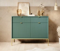 Navil 2^Meubella Clearance